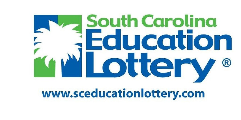 North Carolina Education Lottery Pick 3